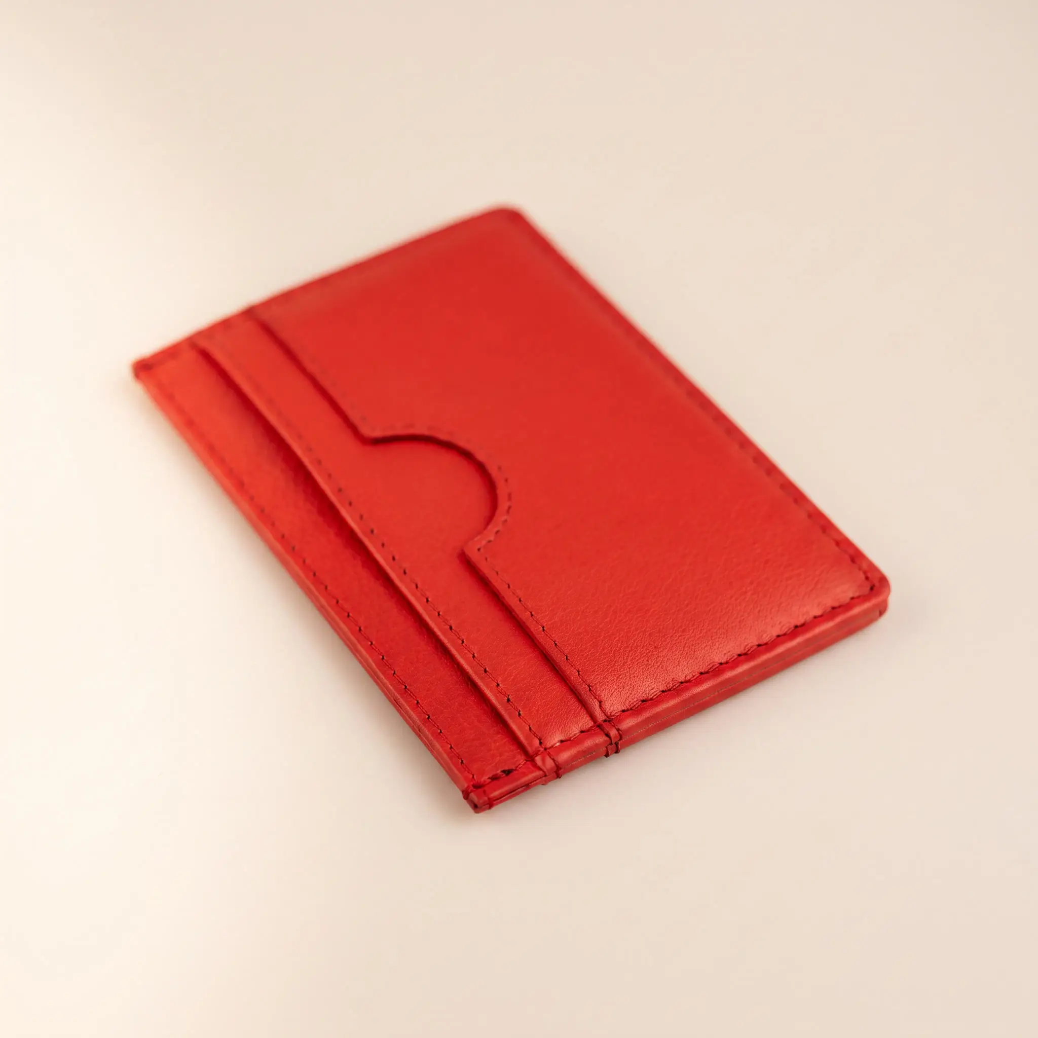 Cardholder